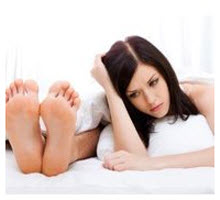 9-foods-that-kill-your-sex-life