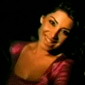 Aline Khalaf: 3ez 3laya