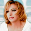 Amal Hjazi: Zaman - زمان