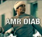 Amr Diab: Ana Ayesh