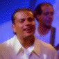 Amr Diab: Habibi Ya Nor El Ain