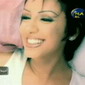 Angham: Sidi Wesalak