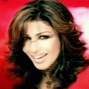 Arwa: Ahla Ayami