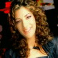 Asala: Atef Habibi