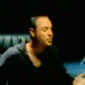 Assi El-Hillani: Bahebik Wa Baghar