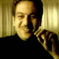 Baha Sultan: Oum Wa Kaf