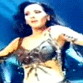 Samara: Belly Dancing