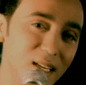 Cheb_Guilani: Wa 3youni Sahara