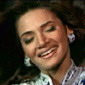 Diana Hadad: Amaneh