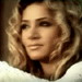 Diana Hadad: Law Yesaalo