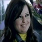 Diana Karazon: El Shar Bara We B3eed