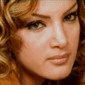 Dina Hayek: Saher El Gharam