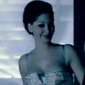 Elissa: Koul Youm Fi Omry