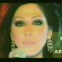 Elissa: Aychalak