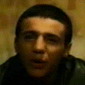 Faudel: French Song