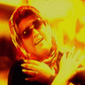Guitara: Ya Ghali