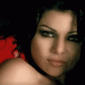 Haifa: Akoul Ahwak