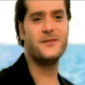 Hani El Omri: Ma lak Rouhi