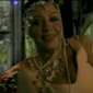 Hasnaa: Al Haya Helwa