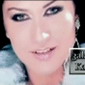 Karina: 3alatoul