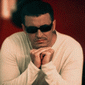 Kazem Al Saher: La Titnahad