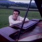 Kazem Al Saher: Ha Habibi