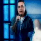 Kulna Sawa: Nezlen Ala El Boustan