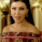 May Hariri: Hasahar 3ouyounu