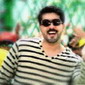 Mohamad Al Mazim: Al Tallah