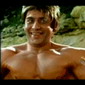 Mustafa Amar: Meen Ghayrak