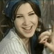 Nancy Ajram: Ah W Nos