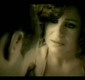 Carol Samaha: Italla3 Fiyeh