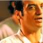 Ehab Toufic: Amel Eah