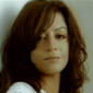 Hasnaa: Marsoul El Hob