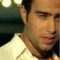 Houssam Habib: Lissa