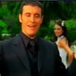 Kazem Al Saher: Kouly Ahebeck