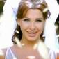 Nancy Ajram: Lawn Ouyounak - لون عيونك