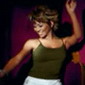 Sherine: Sabri Aleel