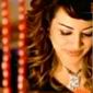 Sherine Wagdy: Kole Da