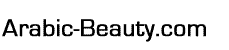 Arabic-Beauty.com - ������ �����