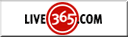 Live365 - Player365 download