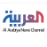 Alarabiya.net -   