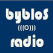 Byblos Radio -  
