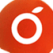 OTV Station