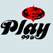 Play 99.6 FM Radio Jordan
