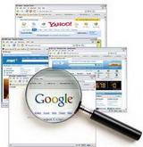 search-engines-seo-marketing