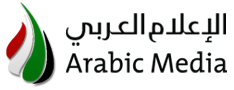 Arabic Media -  