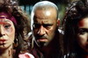 Bo7a Movie - فيلم بوحه