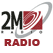 free live tv ,watch online web internet tv show guide listing channel direct streaming living tv satellite televisions
