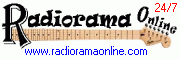 radiorama 